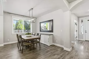 17212 NE 33rd Ct, Ridgefield, WA 98642 - Photo 10