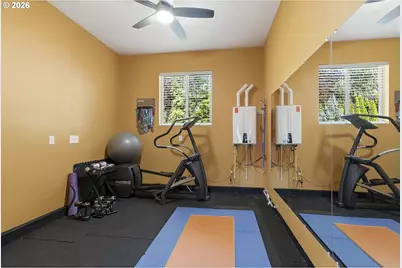 17212 NE 33rd Ct, Ridgefield, WA 98642 - Photo 24