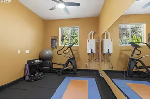 17212 NE 33rd Ct, Ridgefield, WA 98642 - Photo 24