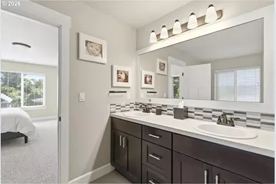 17212 NE 33rd Ct, Ridgefield, WA 98642 - Photo 38