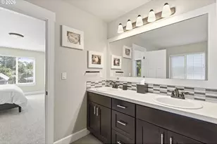 17212 NE 33rd Ct, Ridgefield, WA 98642 - Photo 38