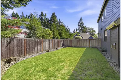 17212 NE 33rd Ct, Ridgefield, WA 98642 - Photo 42