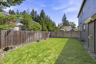 17212 NE 33rd Ct, Ridgefield, WA 98642 - Photo 42