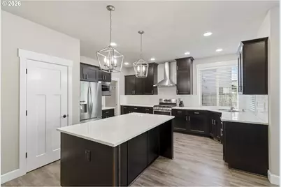 17212 NE 33rd Ct, Ridgefield, WA 98642 - Photo 16