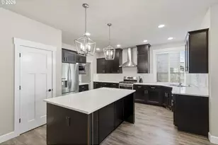 17212 NE 33rd Ct, Ridgefield, WA 98642 - Photo 16