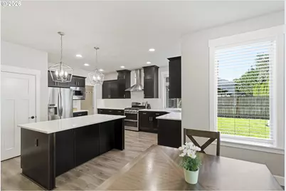 17212 NE 33rd Ct, Ridgefield, WA 98642 - Photo 14