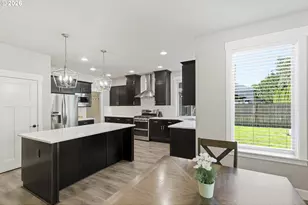 17212 NE 33rd Ct, Ridgefield, WA 98642 - Photo 14