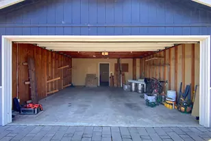 952 E Main St, Monmouth, OR 97361 - Photo 46