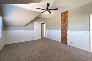 952 E Main St, Monmouth, OR 97361 - Photo 26