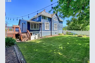 952 E Main St, Monmouth, OR 97361 - Photo 6