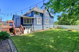 952 E Main St, Monmouth, OR 97361 - Photo 6