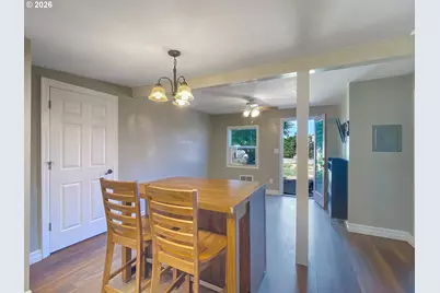 952 E Main St, Monmouth, OR 97361 - Photo 42