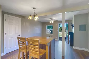 952 E Main St, Monmouth, OR 97361 - Photo 42