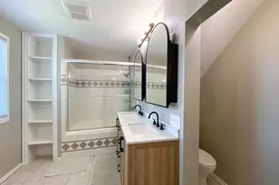 952 E Main St, Monmouth, OR 97361 - Photo 22
