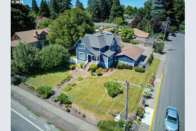 952 E Main St, Monmouth, OR 97361 - Photo 8