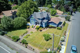 952 E Main St, Monmouth, OR 97361 - Photo 8