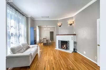 952 E Main St, Monmouth, OR 97361 - Photo 14