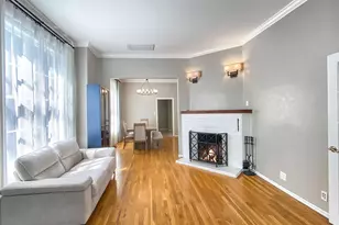 952 E Main St, Monmouth, OR 97361 - Photo 14