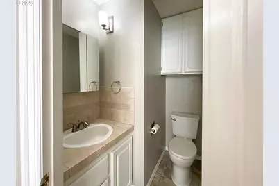 952 E Main St, Monmouth, OR 97361 - Photo 24