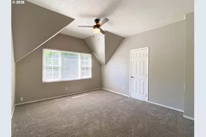 952 E Main St, Monmouth, OR 97361 - Photo 30