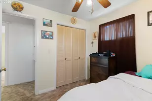 2812 W Sanders Ave, Roseburg, OR 97471 - Photo 10