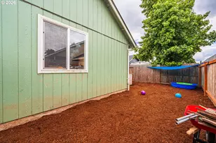 4096 S E St, Springfield, OR 97478 - Photo 34