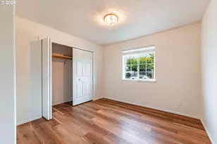 4096 S E St, Springfield, OR 97478 - Photo 10