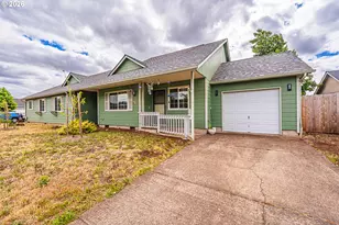4096 S E St, Springfield, OR 97478 - Photo 18