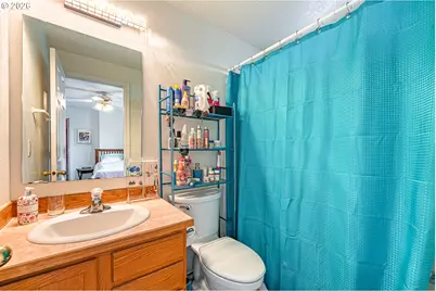 4096 S E St, Springfield, OR 97478 - Photo 32