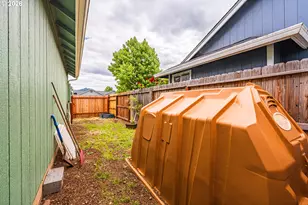 4096 S E St, Springfield, OR 97478 - Photo 36