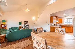 4096 S E St, Springfield, OR 97478 - Photo 20
