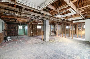 8100 NE 94th Ave, Vancouver, WA 98662 - Photo 16