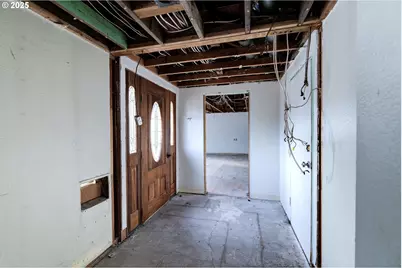 8100 NE 94th Ave, Vancouver, WA 98662 - Photo 14