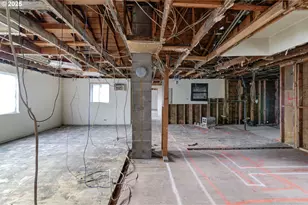 8100 NE 94th Ave, Vancouver, WA 98662 - Photo 18