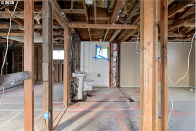 8100 NE 94th Ave, Vancouver, WA 98662 - Photo 22