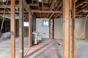 8100 NE 94th Ave, Vancouver, WA 98662 - Photo 22