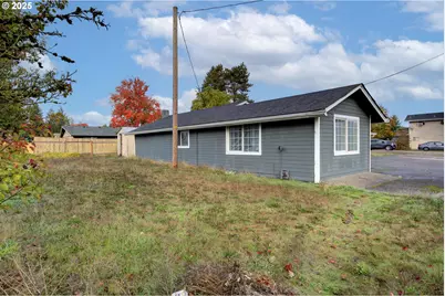 8100 NE 94th Ave, Vancouver, WA 98662 - Photo 4