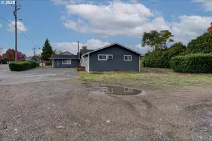8100 NE 94th Ave, Vancouver, WA 98662 - Photo 6