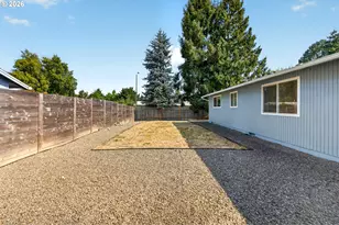 1801 SE 54th Ave, Hillsboro, OR 97123 - Photo 40