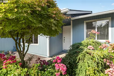 1801 SE 54th Ave, Hillsboro, OR 97123 - Photo 2