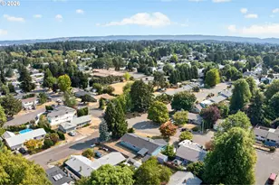 1801 SE 54th Ave, Hillsboro, OR 97123 - Photo 46