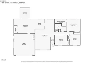 1801 SE 54th Ave, Hillsboro, OR 97123 - Photo 48