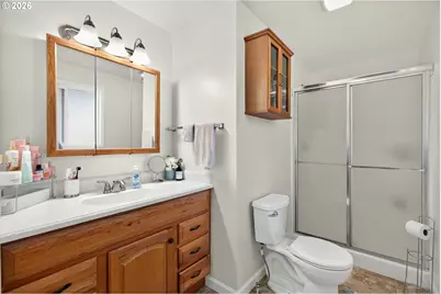 1801 SE 54th Ave, Hillsboro, OR 97123 - Photo 30