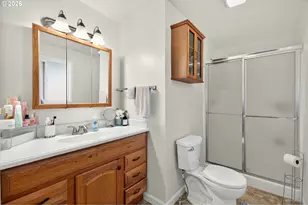 1801 SE 54th Ave, Hillsboro, OR 97123 - Photo 30