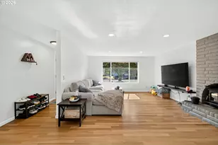 1801 SE 54th Ave, Hillsboro, OR 97123 - Photo 6