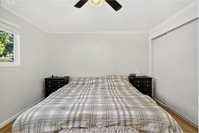 1801 SE 54th Ave, Hillsboro, OR 97123 - Photo 28