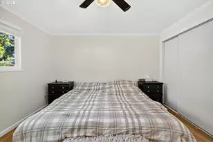 1801 SE 54th Ave, Hillsboro, OR 97123 - Photo 28