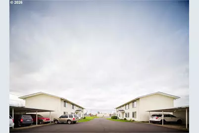 920 18th Ave, Albany, OR 97322 - Photo 4