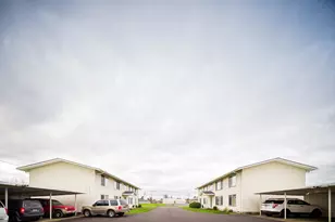 920 18th Ave, Albany, OR 97322 - Photo 4