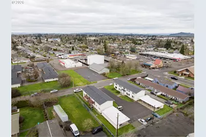 920 18th Ave, Albany, OR 97322 - Photo 6